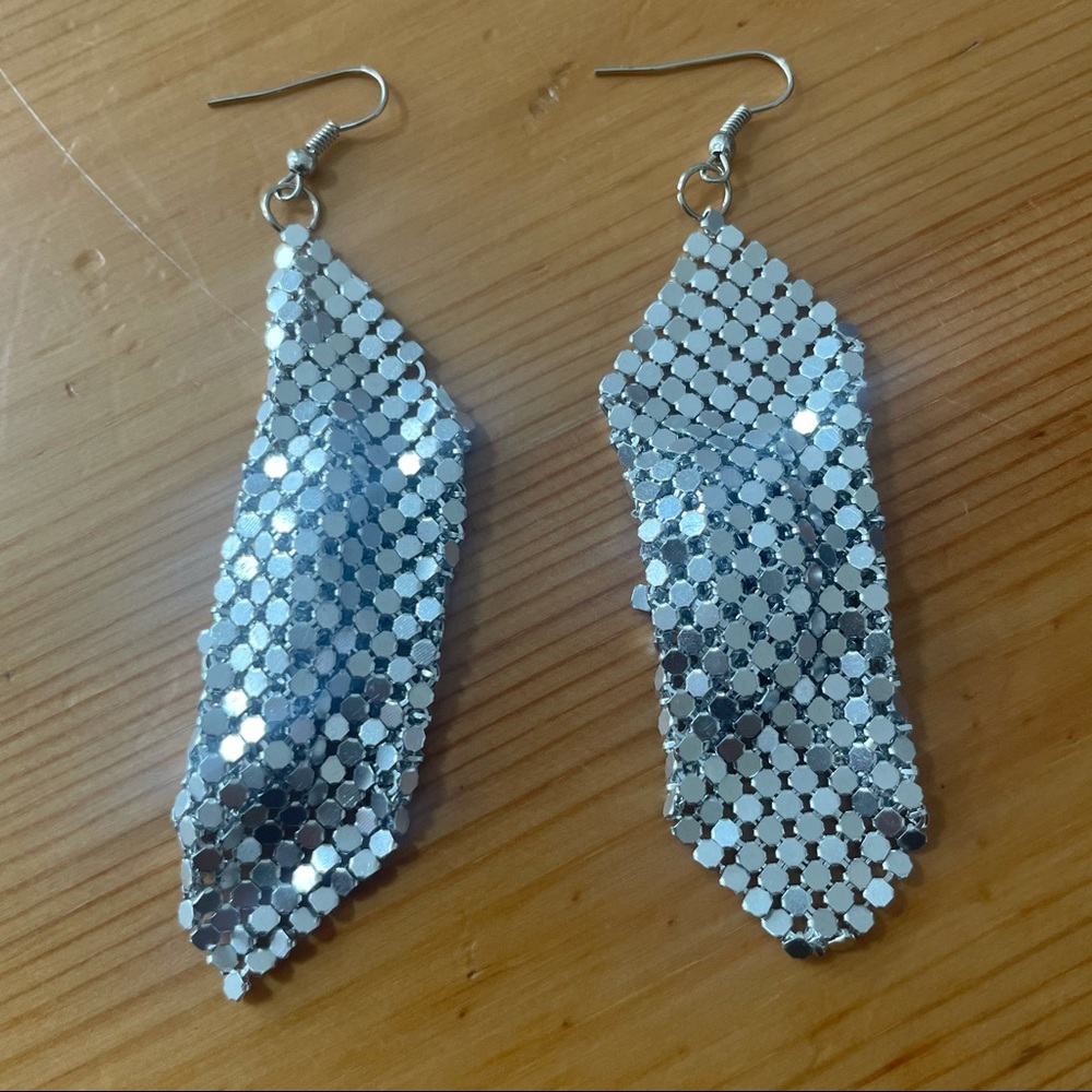 🎁 Free with ANY purchase!!! 🎁